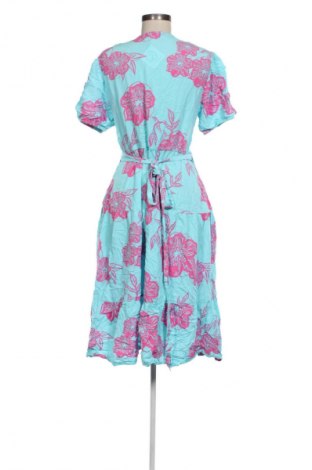 Kleid LOOKS by Wolfgang Joop, Größe M, Farbe Mehrfarbig, Preis € 16,99