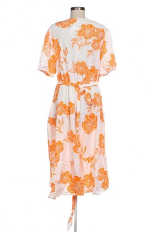 Sukienka LOOKS by Wolfgang Joop, Rozmiar L, Kolor Kolorowy, Cena 74,99 zł