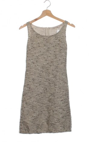 Рокля La Fee Maraboutee, Размер S, Цвят Многоцветен, Цена 6,13 €