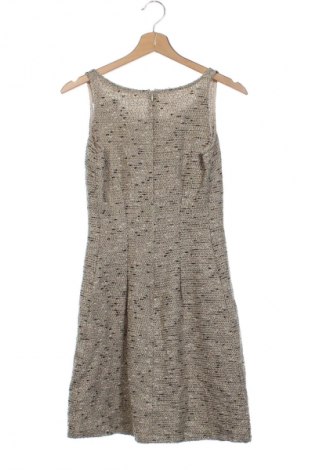 Рокля La Fee Maraboutee, Размер S, Цвят Многоцветен, Цена 6,13 €