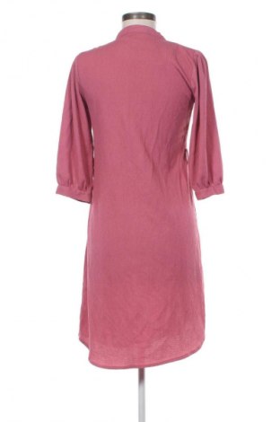 Šaty  La Fille Des Fleurs, Veľkosť M, Farba Ružová, Cena  4,95 €