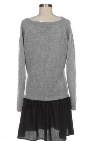 Sukienka La Redoute, Rozmiar M, Kolor Kolorowy, Cena 66,33 zł