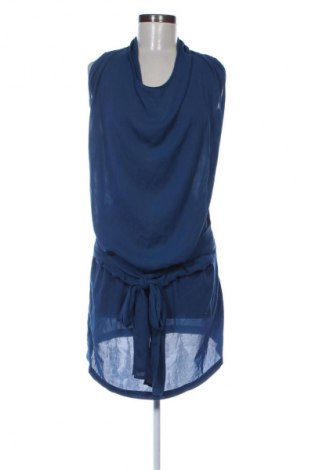 Kleid La Redoute, Größe M, Farbe Blau, Preis € 5,99