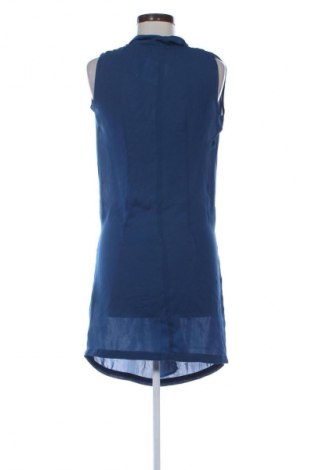 Kleid La Redoute, Größe M, Farbe Blau, Preis € 5,99
