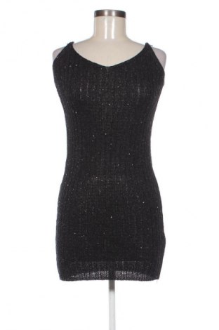 Рокля Lab, Размер S, Цвят Многоцветен, Цена 11,24 €