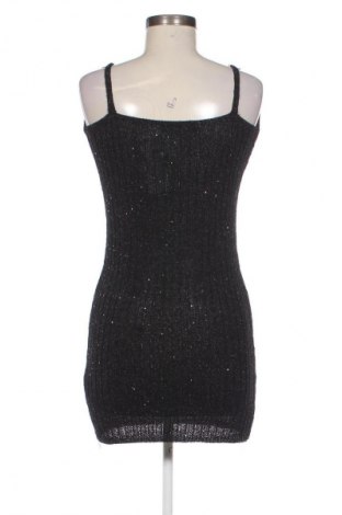 Рокля Lab, Размер S, Цвят Многоцветен, Цена 11,24 €