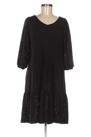 Sukienka Ladies Fashion, Rozmiar S, Kolor Czarny, Cena 16,99 zł