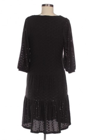 Sukienka Ladies Fashion, Rozmiar S, Kolor Czarny, Cena 16,99 zł