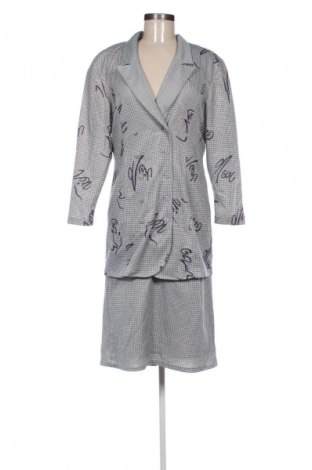 Рокля Lady Adler, Размер L, Цвят Многоцветен, Цена 4,09 €