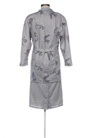 Рокля Lady Adler, Размер L, Цвят Многоцветен, Цена 4,09 €