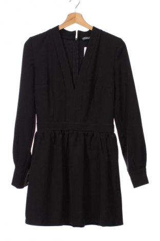 Φόρεμα Lalu, Μέγεθος S, Χρώμα Μαύρο, Τιμή 1,99 €