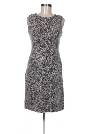 Рокля Lands' End, Размер S, Цвят Многоцветен, Цена 2,04 €