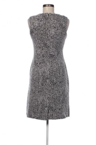 Рокля Lands' End, Размер S, Цвят Многоцветен, Цена 2,04 €