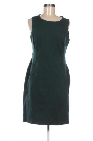 Рокля Lands' End, Размер M, Цвят Зелен, Цена 4,80 €