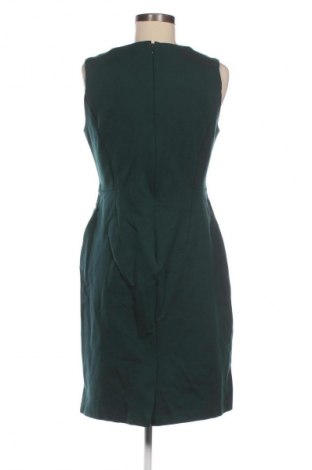 Рокля Lands' End, Размер M, Цвят Зелен, Цена 4,80 €