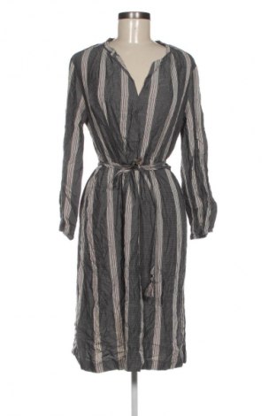 Рокля Lanius, Размер M, Цвят Многоцветен, Цена 39,88 €