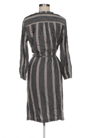 Рокля Lanius, Размер M, Цвят Многоцветен, Цена 39,88 €