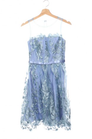 Kleid Laona, Größe XS, Farbe Lila, Preis € 15,99