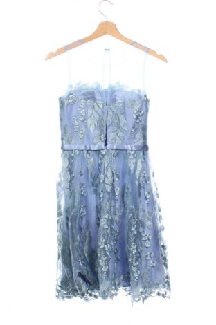 Kleid Laona, Größe XS, Farbe Lila, Preis € 15,99