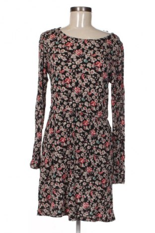 Kleid Lascana, Größe M, Farbe Mehrfarbig, Preis € 10,99