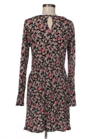 Kleid Lascana, Größe M, Farbe Mehrfarbig, Preis € 10,99