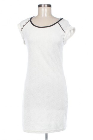 Рокля Last Girl, Размер M, Цвят Бял, Цена 12,78 €