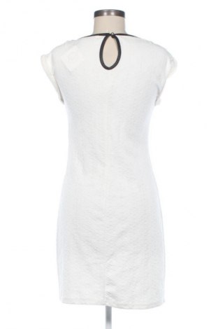 Рокля Last Girl, Размер M, Цвят Бял, Цена 12,78 €
