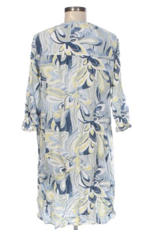 Šaty  Laura Torelli, Velikost M, Barva Vícebarevné, Cena  179,00 Kč