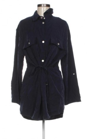 Šaty  Laura Torelli, Veľkosť M, Farba Modrá, Cena  5,95 €