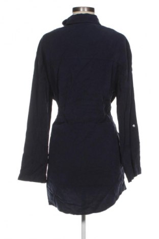 Šaty  Laura Torelli, Veľkosť M, Farba Modrá, Cena  5,95 €