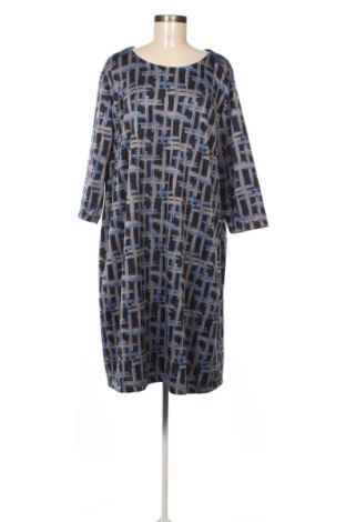 Ruha Laura Torelli, Méret XXL, Szín Sokszínű, Ár 4 939 Ft