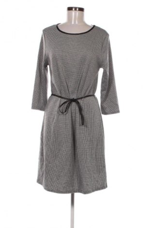 Φόρεμα Laura Torelli, Μέγεθος M, Χρώμα Πολύχρωμο, Τιμή 1,99 €