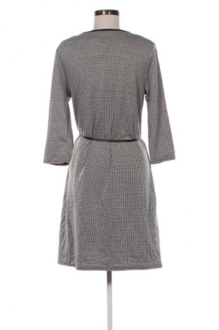 Φόρεμα Laura Torelli, Μέγεθος M, Χρώμα Πολύχρωμο, Τιμή 1,99 €