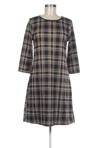 Šaty  Laura Torelli, Velikost S, Barva Vícebarevné, Cena  49,00 Kč