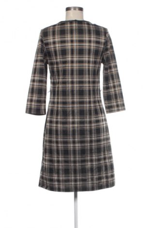 Šaty  Laura Torelli, Velikost S, Barva Vícebarevné, Cena  49,00 Kč