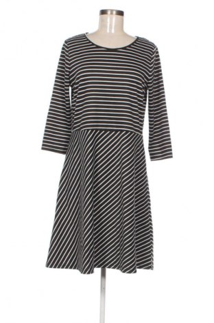 Šaty  Laura Torelli, Veľkosť M, Farba Viacfarebná, Cena  4,95 €