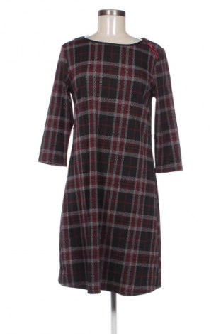 Sukienka Laura Torelli, Rozmiar S, Kolor Kolorowy, Cena 15,99 zł