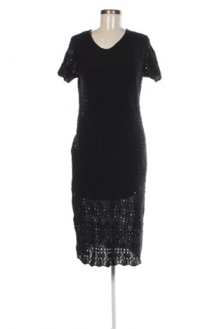 Рокля Laura Torelli, Размер M, Цвят Черен, Цена 14,31 €