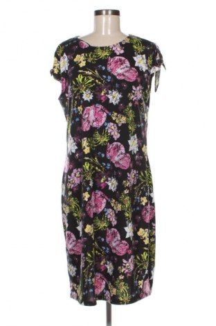 Šaty  Laura Torelli, Velikost M, Barva Vícebarevné, Cena  142,00 Kč