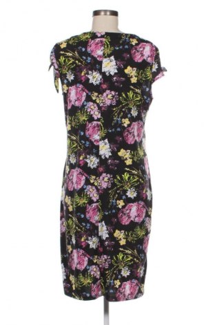 Šaty  Laura Torelli, Velikost M, Barva Vícebarevné, Cena  142,00 Kč