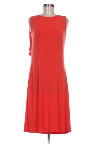 Рокля Lauren Vidal, Размер L, Цвят Червен, Цена 5,11 €