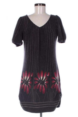 Φόρεμα Lavand., Μέγεθος L, Χρώμα Πολύχρωμο, Τιμή 4,99 €