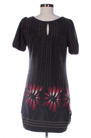 Φόρεμα Lavand., Μέγεθος L, Χρώμα Πολύχρωμο, Τιμή 4,99 €