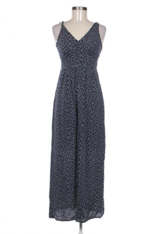 Rochie Lavand., Mărime S, Culoare Multicolor, Preț 23,99 Lei