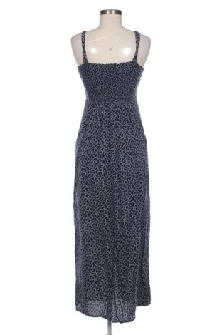 Rochie Lavand., Mărime S, Culoare Multicolor, Preț 23,99 Lei