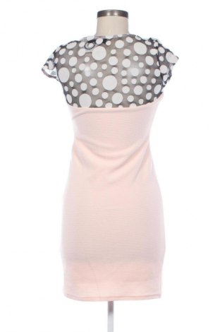 Kleid Le Vertige, Größe M, Farbe Mehrfarbig, Preis € 2,99