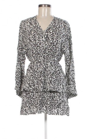 Šaty  LeGer By Lena Gercke, Veľkosť S, Farba Viacfarebná, Cena  2,95 €