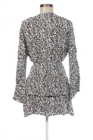 Šaty  LeGer By Lena Gercke, Veľkosť S, Farba Viacfarebná, Cena  2,95 €