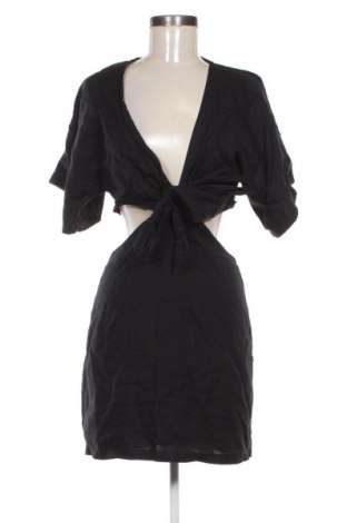 Kleid LeGer By Lena Gercke, Größe M, Farbe Schwarz, Preis 4,99 €