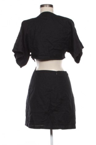 Kleid LeGer By Lena Gercke, Größe M, Farbe Schwarz, Preis 4,99 €